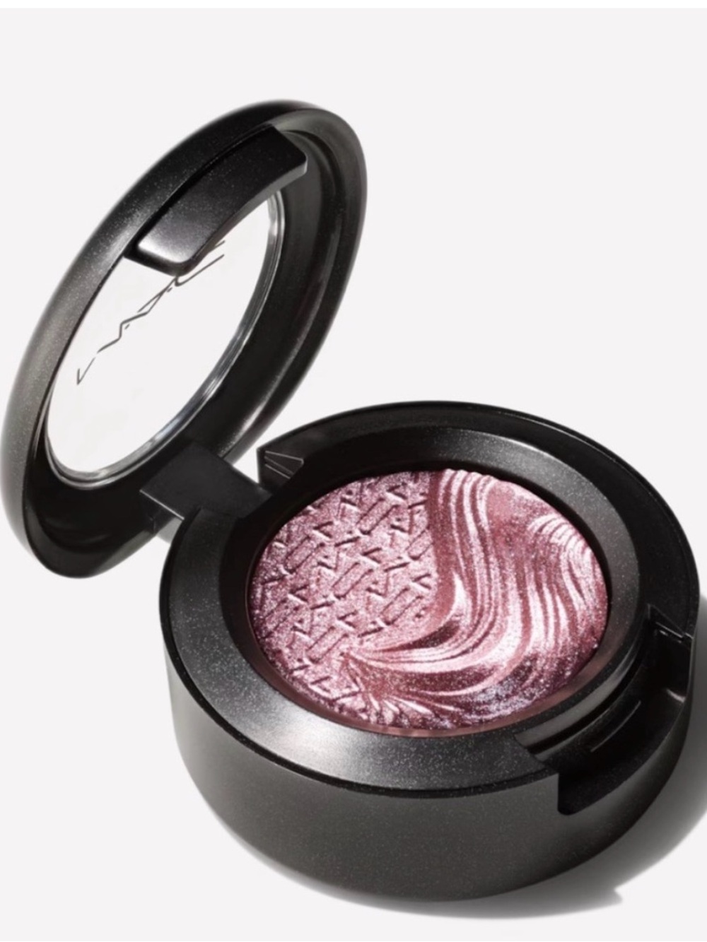 MAC Cosmetics Extra Dimension Eyeshadow “Smoky Mauve”